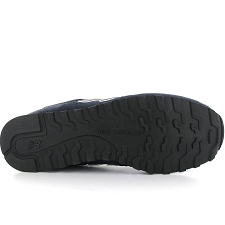 New balance sneakers ml 373 bleuA004201_4