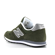 new balance 373 femme vert kaki new balance 373 femme vert kaki