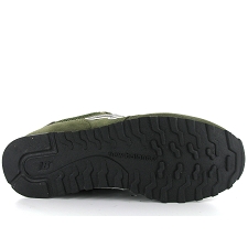 New balance sneakers ml 373 kakiA004301_4