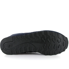 New balance sneakers ml 373 bleuA004302_4