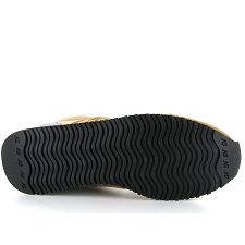 New balance sneakers u420 beigeA004501_4