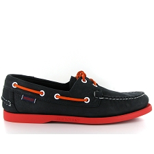 Sebago bateau 7000gao 962r bleuA014801_1