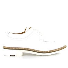 C.pellet derby vanessa blancA018801_1