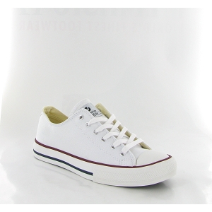 VICTORIA 06550<br>Blanc