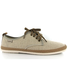 VICTORIA 520052<br>Beige