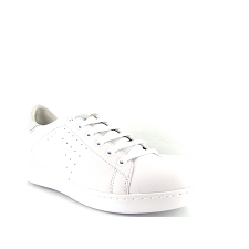 Geox sneakers d jaysen a blancA031301_2