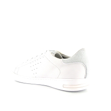Geox sneakers d jaysen a blancA031301_3