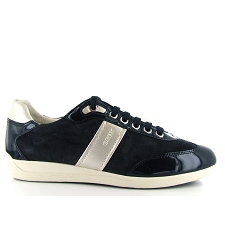Geox sneakers d myria  a bleuA031501_1
