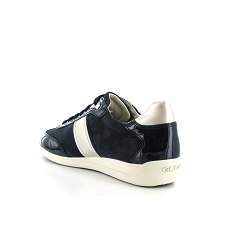 Geox sneakers d myria  a bleuA031501_3