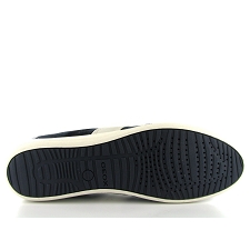 Geox sneakers d myria  a bleuA031501_4