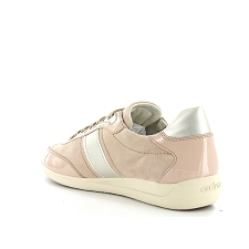 Geox sneakers d myria  a roseA031502_3