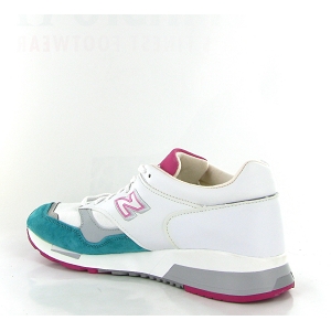 New balance uk usa sneakers m1500 wtp miami blancA031901_3