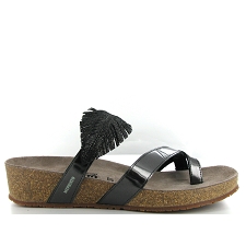 tong mephisto femme solde