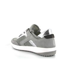 Allrounder sneakers marcella grisA040401_3