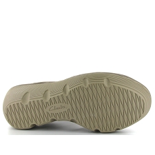 Clarks nu pieds et sandales clarene allure beigeA045901_4