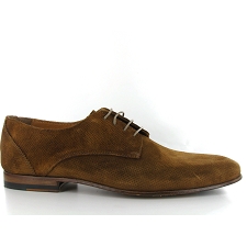  C231:Cuir/Marron