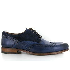 FLECS T514<br>Bleu