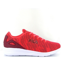 Fila sneakers fury run 2 low wmn roseA056401_1