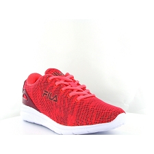 Fila sneakers fury run 2 low wmn roseA056401_2