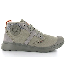 PALLADIUM PALAVIL<br>Gris
