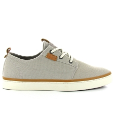 PALLADIUM FREE CVS<br>Beige