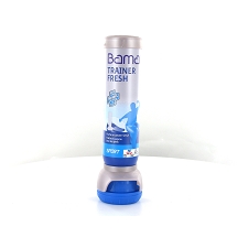 Produit D'entretien GOMME BAMA