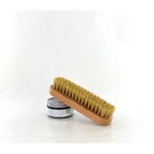 Bama multimatiere brosse bama polishing brush A064501_1