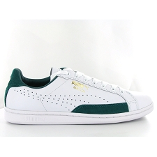 Puma sneakers match 74 blancA065901_1