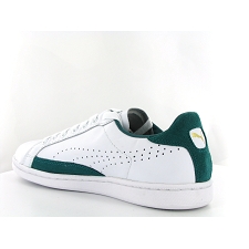 Puma sneakers match 74 blancA065901_3