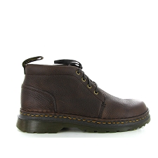 Doc martens famille lea marronA073302_1