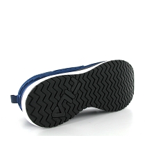 Fila sneakers control e low bleuA075001_4