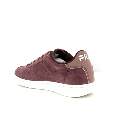 Fila sneakers portland s low wmn violetA075402_3