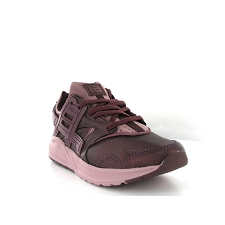 Fila sneakers fleetwood m low wmn violetA075501_2