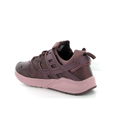 Fila sneakers fleetwood m low wmn violetA075501_3