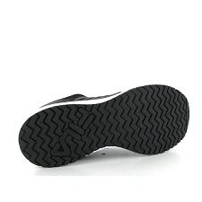 Fila sneakers control k low wmn noirA075601_4