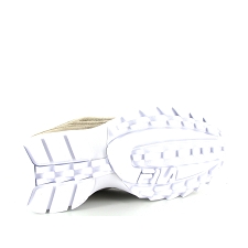 Fila sneakers disruptor s low wmn beigeA075901_4
