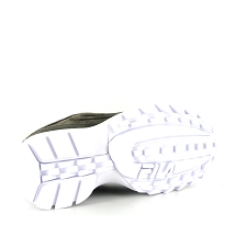 Fila sneakers disruptor s low wmn oliveA075902_4