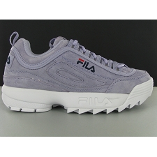 Fila sneakers disruptor s low wmn mauveA075904_1