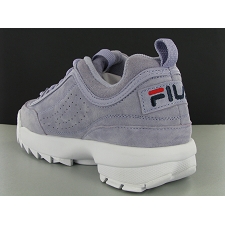 Fila sneakers disruptor s low wmn mauveA075904_3