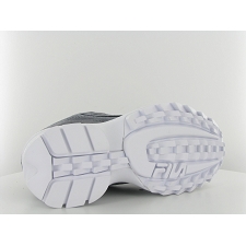 Fila sneakers disruptor s low wmn grisA075906_4