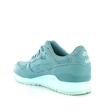 Asics sneakers gel lyte 3 vertA079301_3