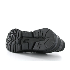 Asics sneakers gel lyte 5 noirA079401_4