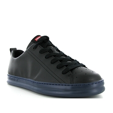 Camper sneakers k100226 noirA079601_2