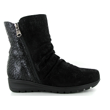 Paula urban bottines 2258 noirA081301_1