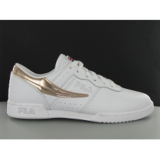 fila original fitness homme rose