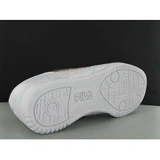 Fila sneakers original fitness m wmn blancA093401_4