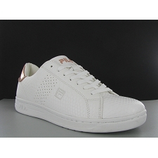 Fila tennis crosscourt 2 f blancA093901_2