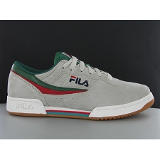 Fila sneakers original fitness s beigeA094501_1