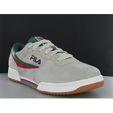 Fila sneakers original fitness s beigeA094501_2