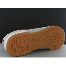 Fila sneakers original fitness s beigeA094501_4